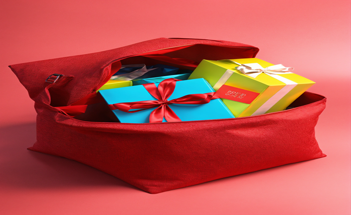 redgif download