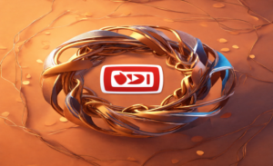 The Complete Manual for RedGIF Downloader: A Simple Guide to GIF