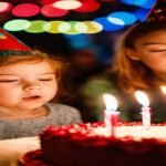 happy birthday daughter
