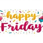 happy friday meme