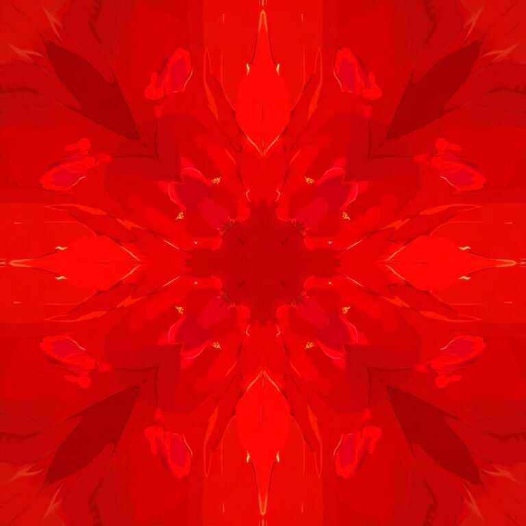 redgif