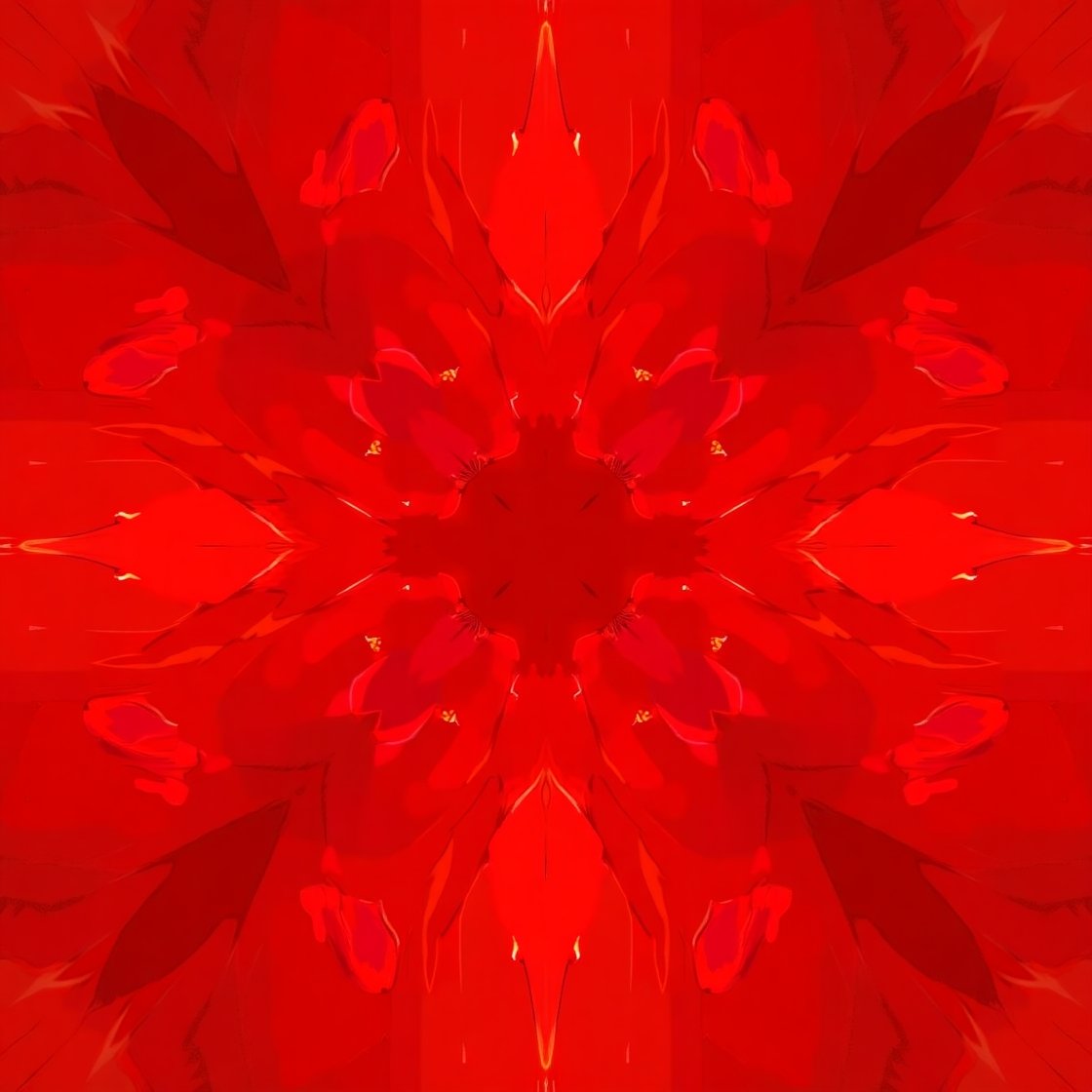 redgif