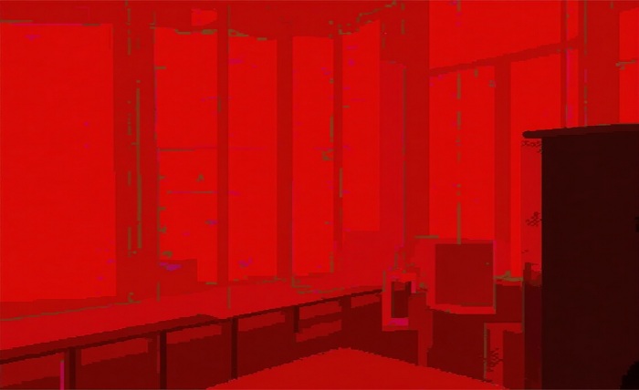 download redgif