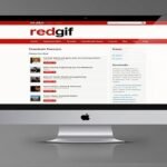 redgif downloader