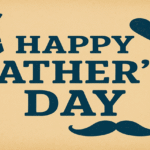 happy fathers day images