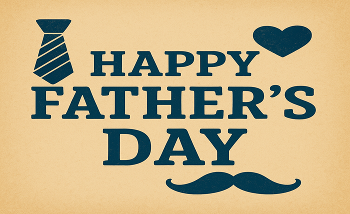 happy fathers day images