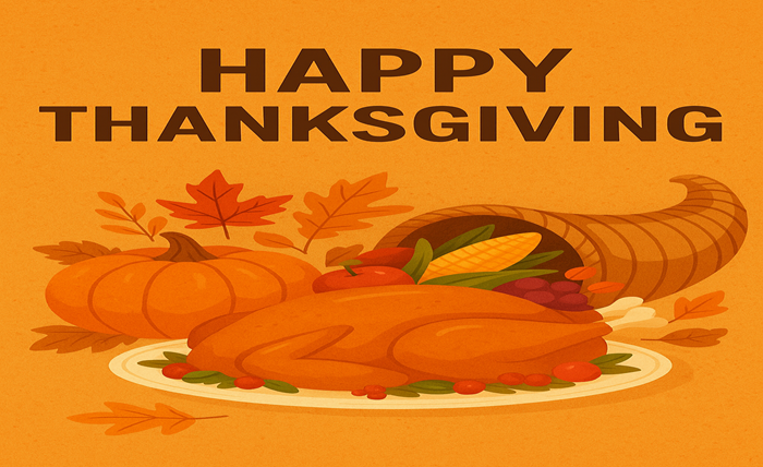 happy thanksgiving images