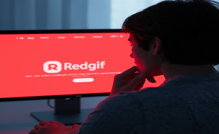 how to download redgif