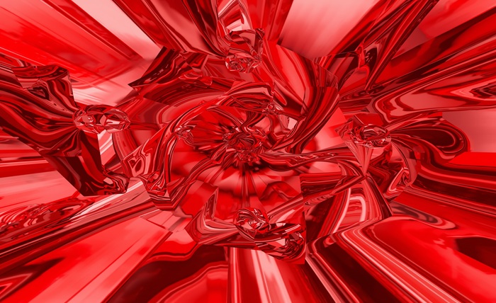 red gifs