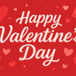 happy valentines day images