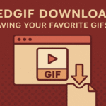 redgif download