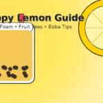 happy lemon