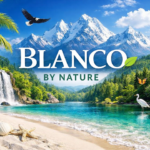 blanco by nature
