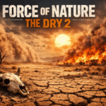 force of nature the dry 2