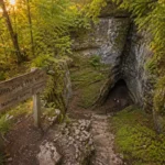 lost canyon cave and nature trail tickets