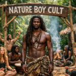 nature boy cult