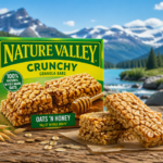 nature valley