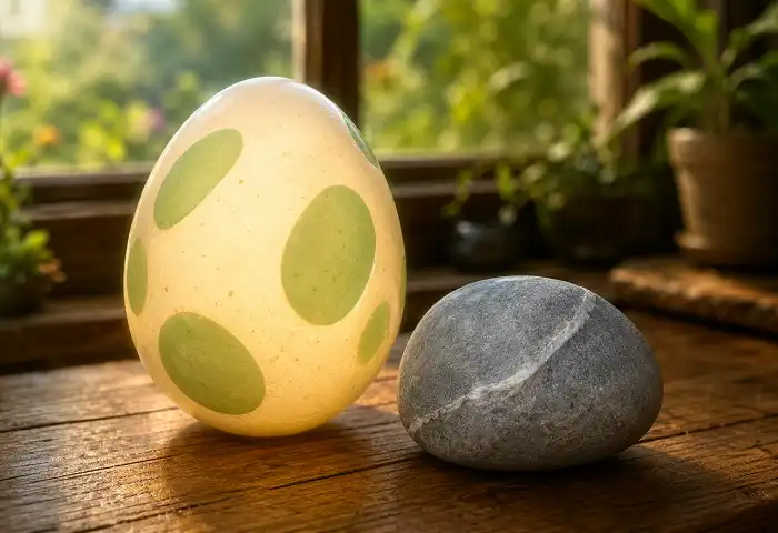pokemon everstone breeding impish nature