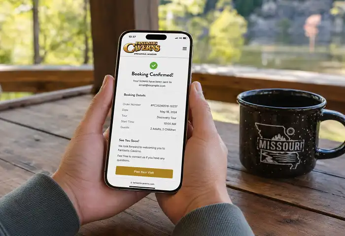 top of the rock ticket booking online