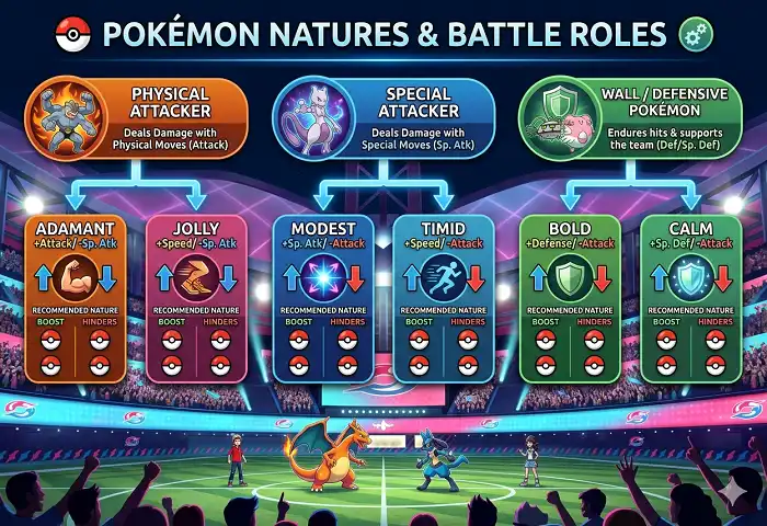 nature-chart-pokemon-decision-guide-infographic