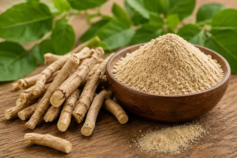 nature-made-ashwagandha-root-powder