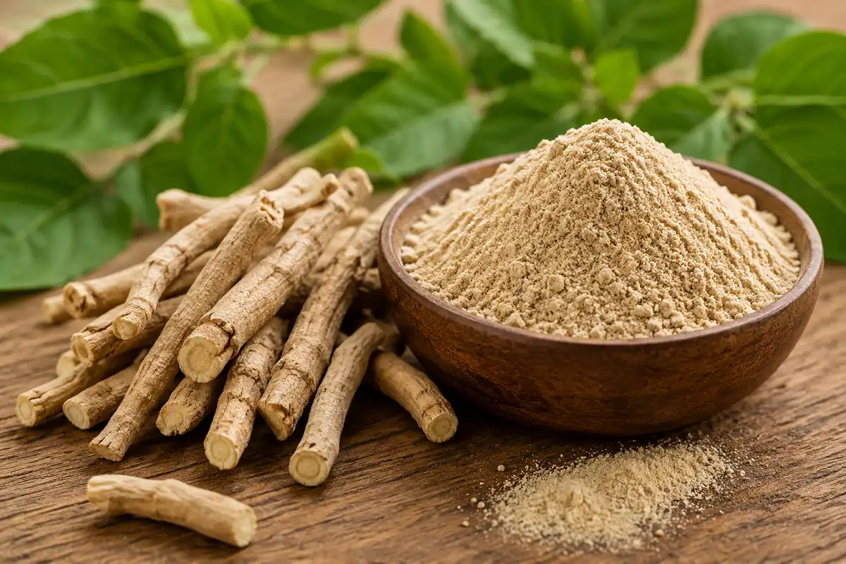 nature-made-ashwagandha-root-powder
