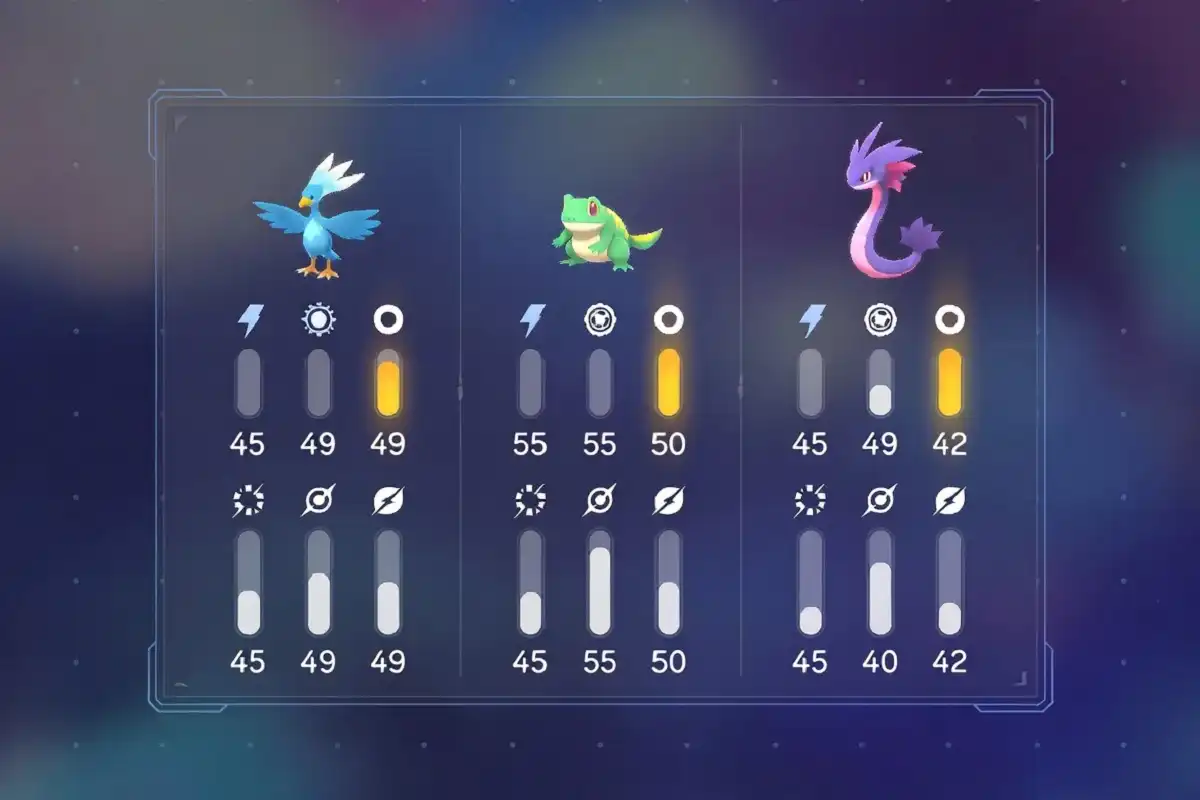 rash-nature-pokemon-special-attacker-guide