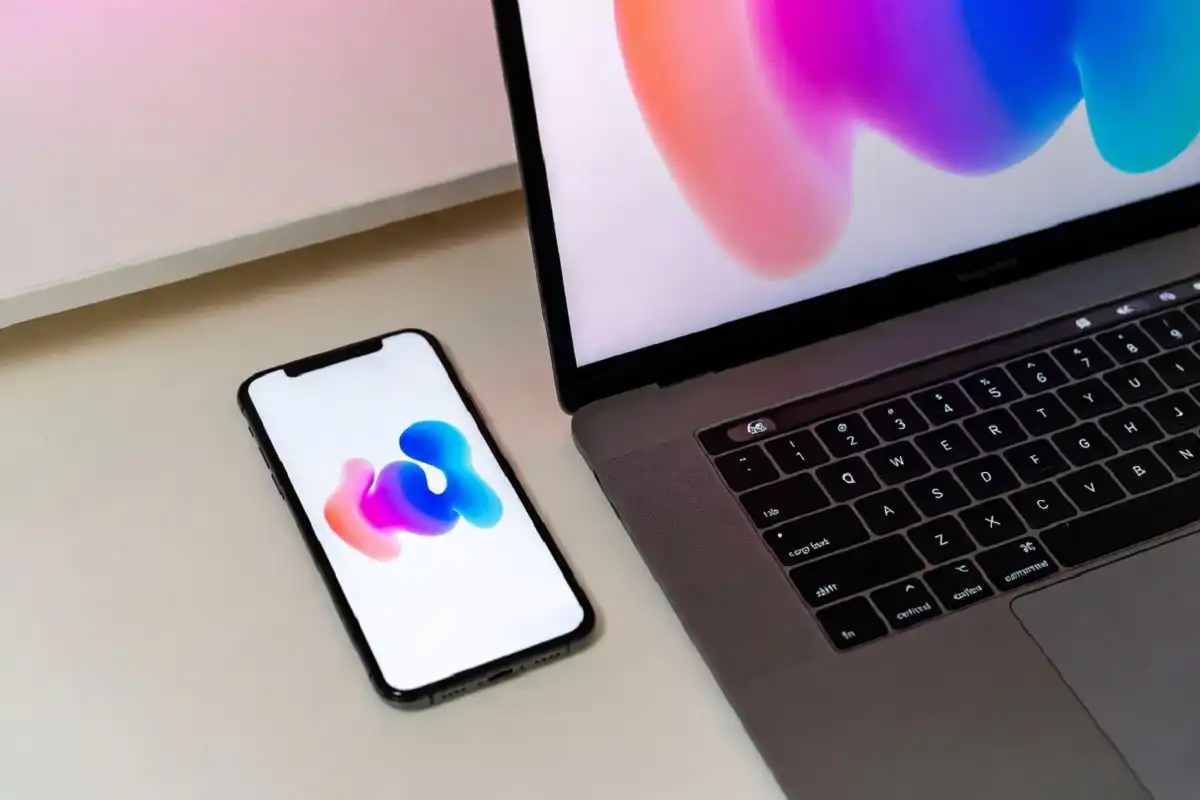 Downloading and sharing animated GIFs from Redgifs on mobile and desktop