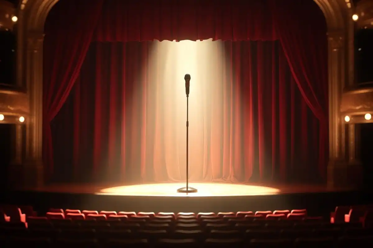 christopher jackson return broadway stage