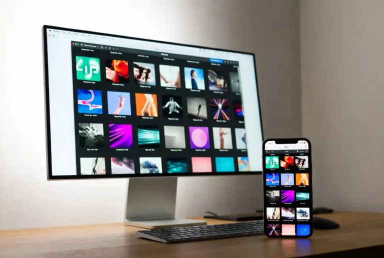 redgif alternative gif platform desktop mobile.