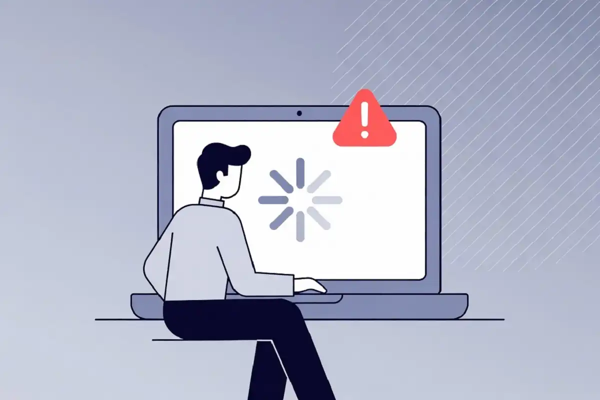 redgifs not working troubleshooting guide